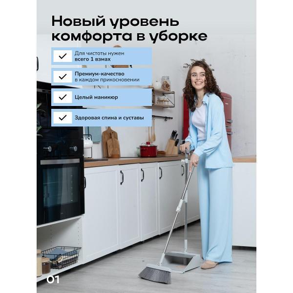 https://img.mvideo.ru/Pdb/401173908b1.jpg