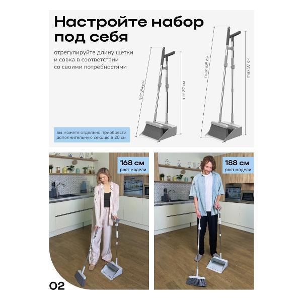 https://img.mvideo.ru/Pdb/401173908b2.jpg