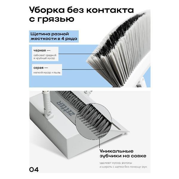https://img.mvideo.ru/Pdb/401173908b4.jpg
