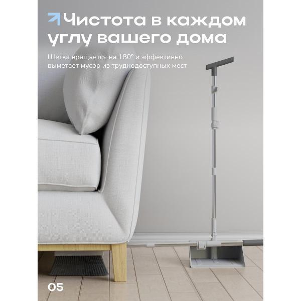 https://img.mvideo.ru/Pdb/401173908b5.jpg