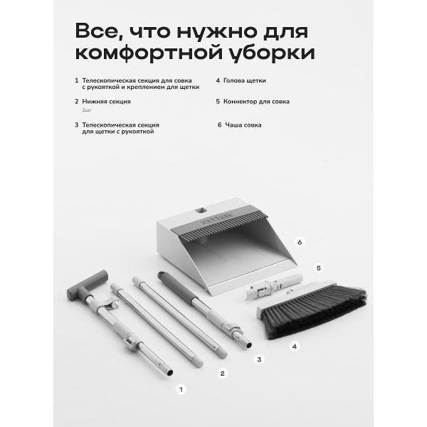 https://img.mvideo.ru/Pdb/401173908b7.jpg