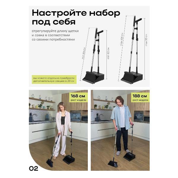https://img.mvideo.ru/Pdb/401173976b2.jpg