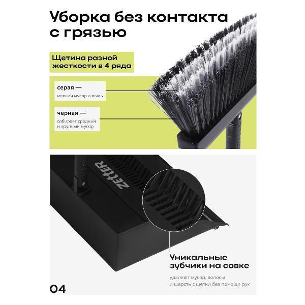 https://img.mvideo.ru/Pdb/401173976b4.jpg