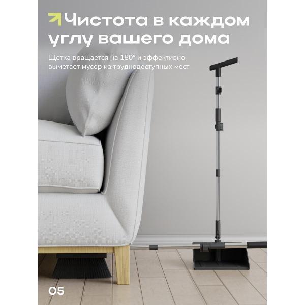 https://img.mvideo.ru/Pdb/401173976b5.jpg
