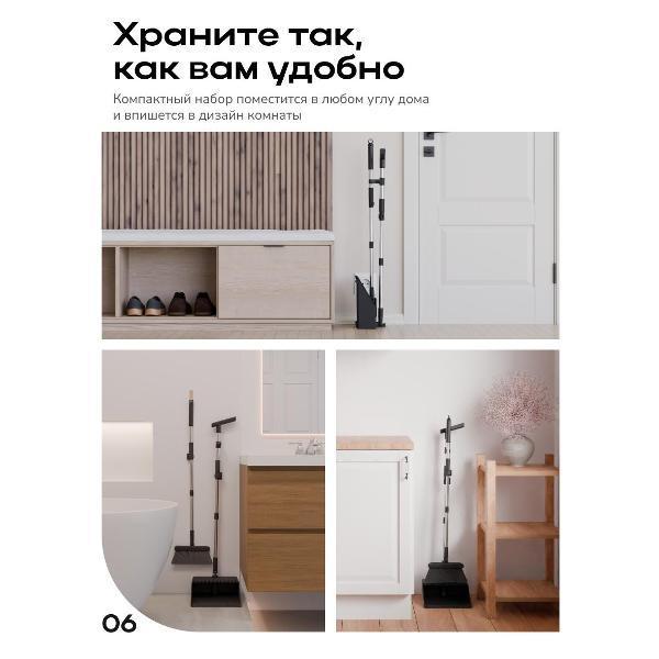 https://img.mvideo.ru/Pdb/401173976b6.jpg
