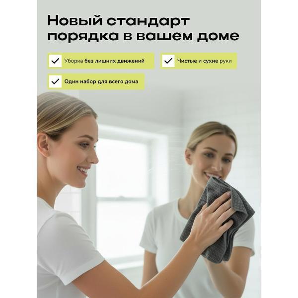 https://img.mvideo.ru/Pdb/401178306b6.jpg