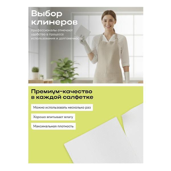 https://img.mvideo.ru/Pdb/401178310b5.jpg