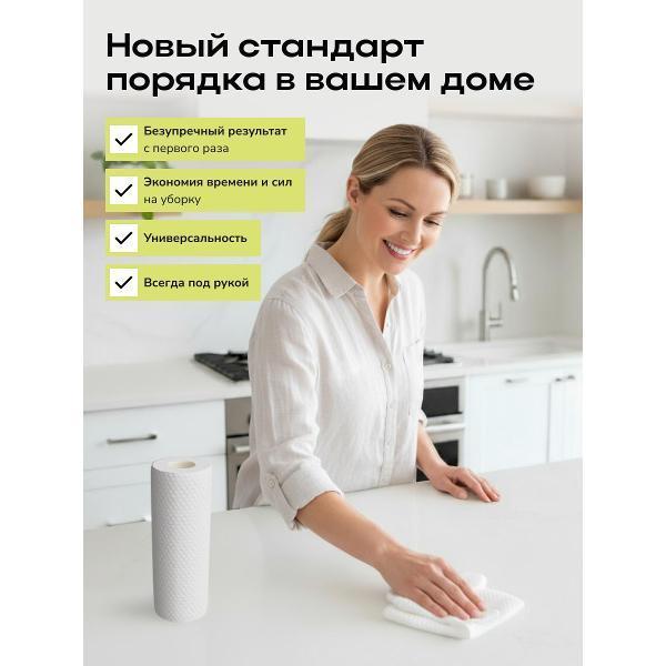 https://img.mvideo.ru/Pdb/401178310b6.jpg