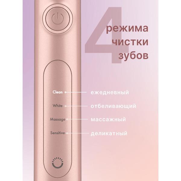 https://img.mvideo.ru/Pdb/401205128b1.jpg