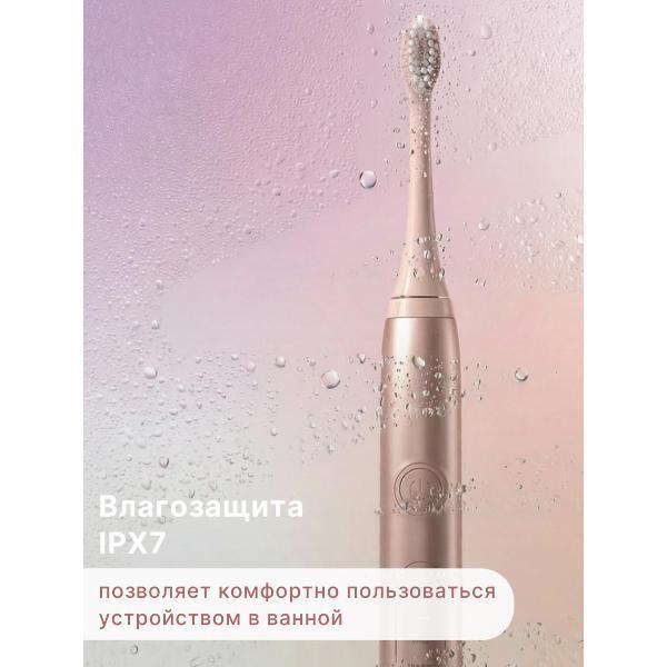 https://img.mvideo.ru/Pdb/401205128b2.jpg