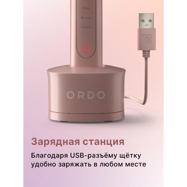 https://img.mvideo.ru/Pdb/401205128b3.jpg