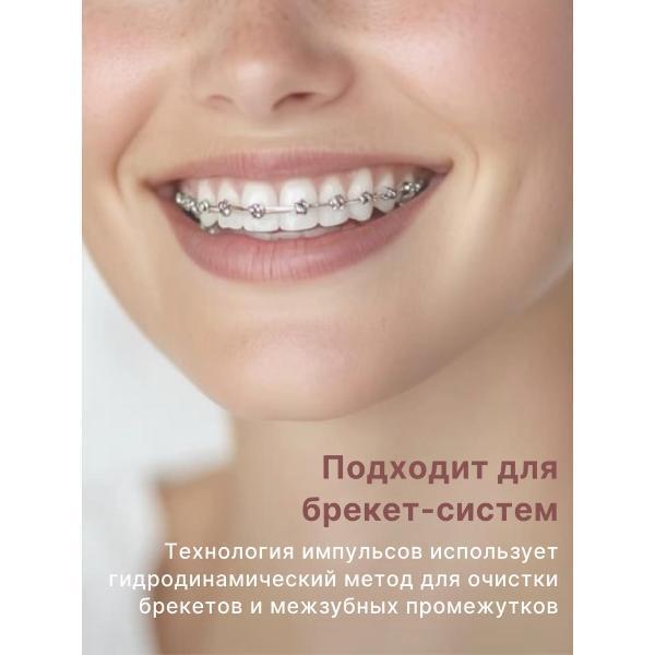 https://img.mvideo.ru/Pdb/401205128b4.jpg