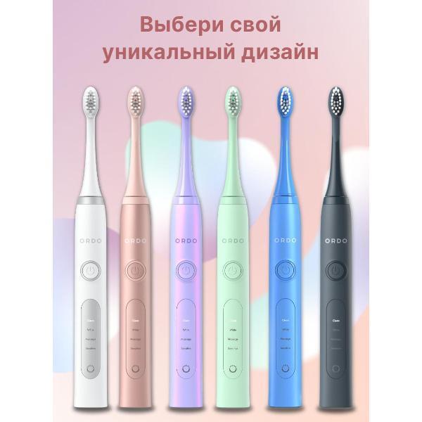 https://img.mvideo.ru/Pdb/401205128b5.jpg