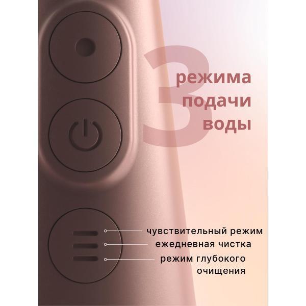 https://img.mvideo.ru/Pdb/401205205b1.jpg