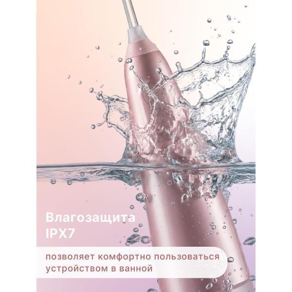 https://img.mvideo.ru/Pdb/401205205b2.jpg