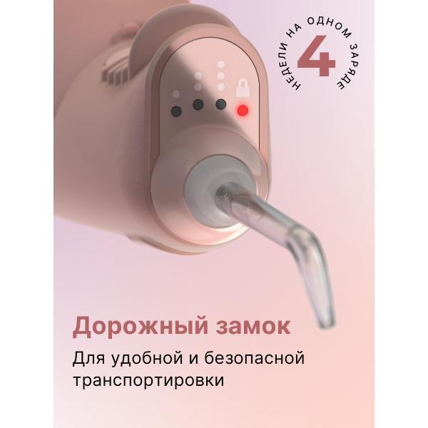 https://img.mvideo.ru/Pdb/401205205b4.jpg