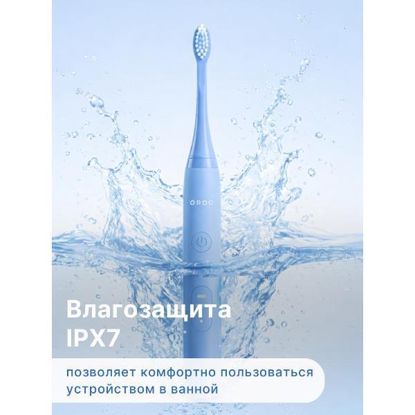 https://img.mvideo.ru/Pdb/401205520b2.jpg