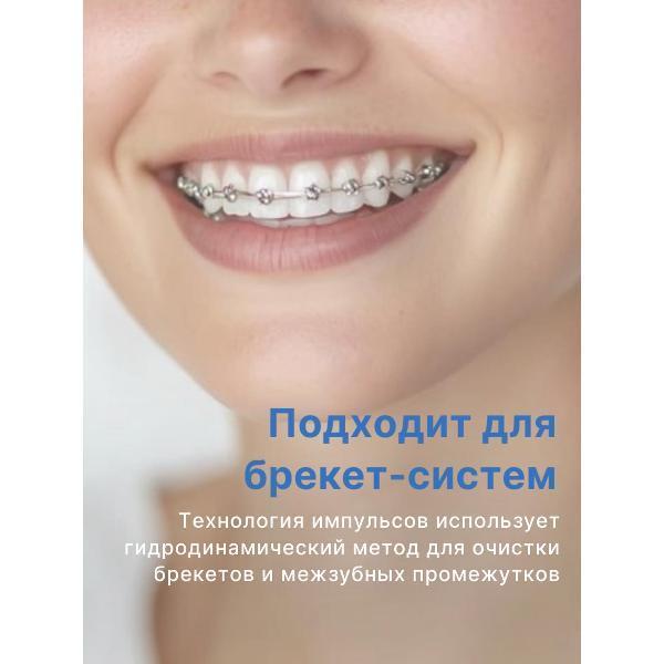 https://img.mvideo.ru/Pdb/401205520b4.jpg