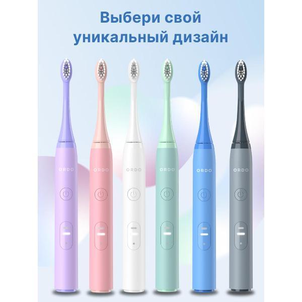https://img.mvideo.ru/Pdb/401205520b5.jpg