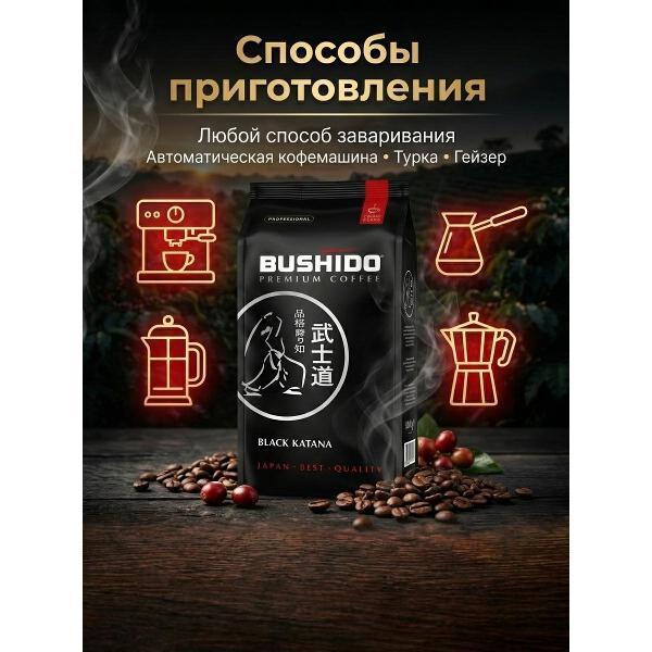 https://img.mvideo.ru/Pdb/401283565b2.jpg