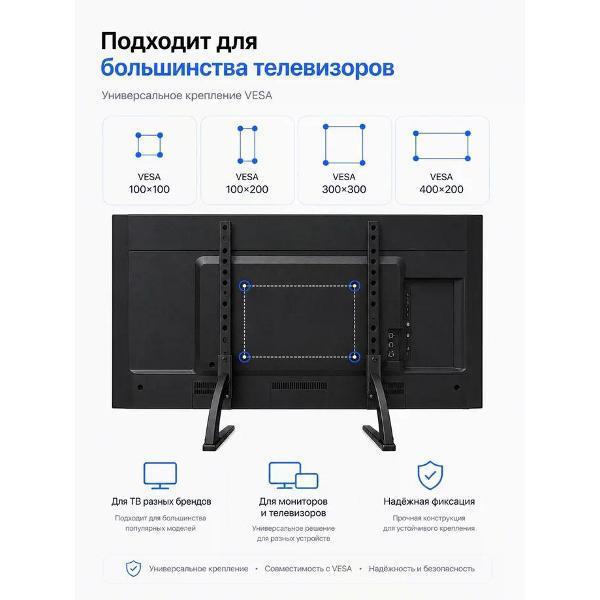 https://img.mvideo.ru/Pdb/401314852b1.jpg