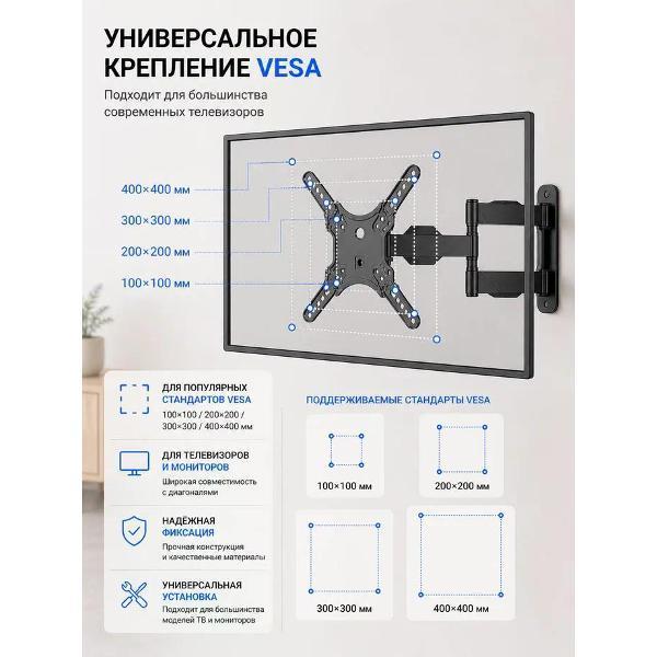 https://img.mvideo.ru/Pdb/401319115b3.jpg