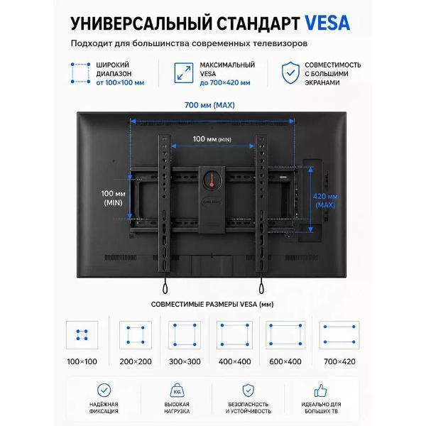 https://img.mvideo.ru/Pdb/401319330b1.jpg