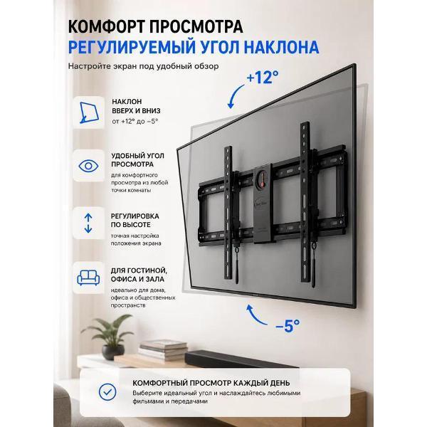 https://img.mvideo.ru/Pdb/401319330b2.jpg