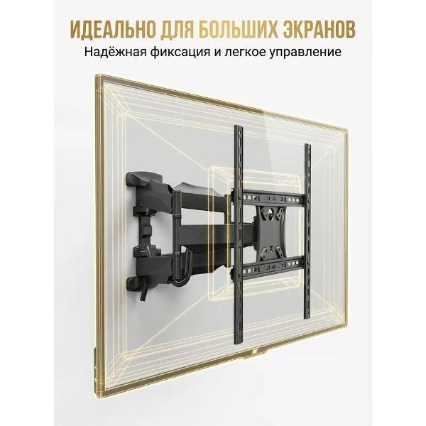 https://img.mvideo.ru/Pdb/401319332b3.jpg