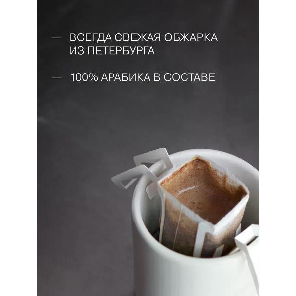 https://img.mvideo.ru/Pdb/401345536b1.jpg