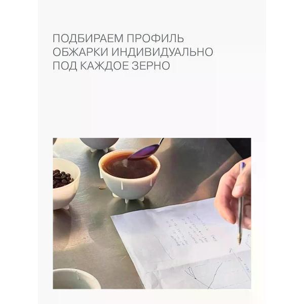 https://img.mvideo.ru/Pdb/401345536b3.jpg