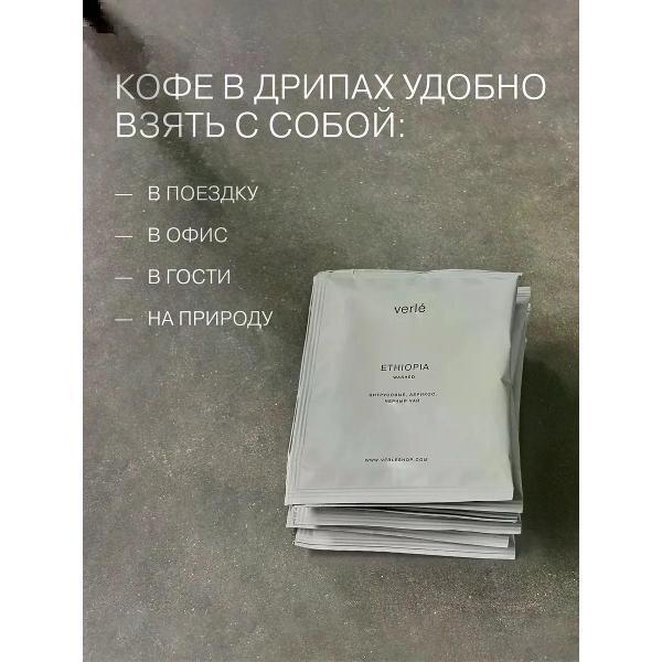 https://img.mvideo.ru/Pdb/401345536b7.jpg