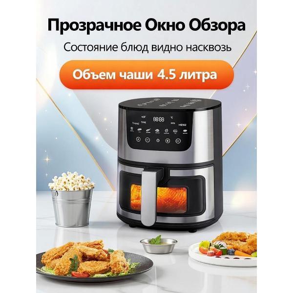 https://img.mvideo.ru/Pdb/403556fa-115d-4cb9-9ab4-19e69bbdc63b.jpg