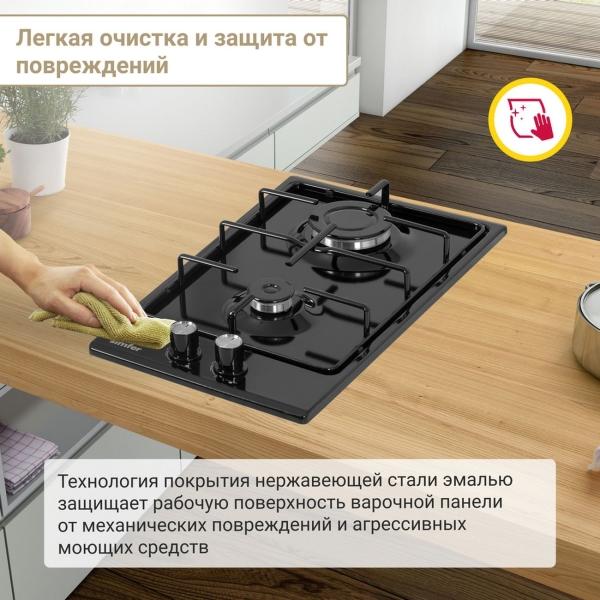 https://img.mvideo.ru/Pdb/4043123b4.jpg