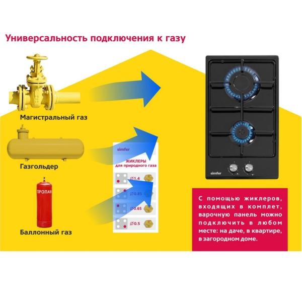 https://img.mvideo.ru/Pdb/4043123b9.jpg