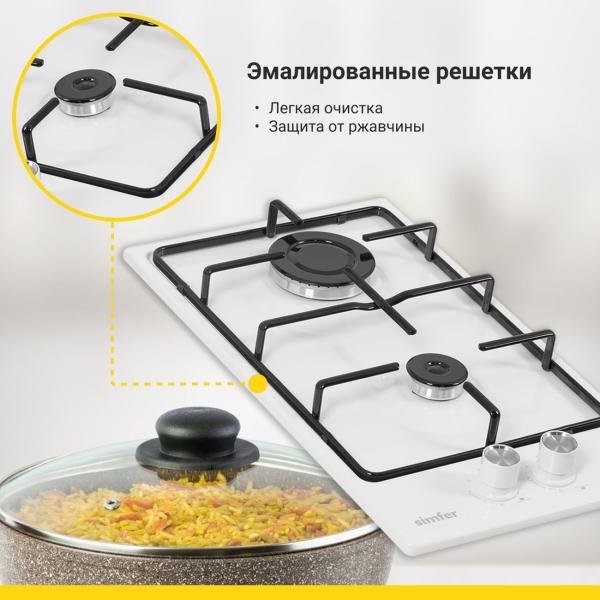 https://img.mvideo.ru/Pdb/4043124b8.jpg