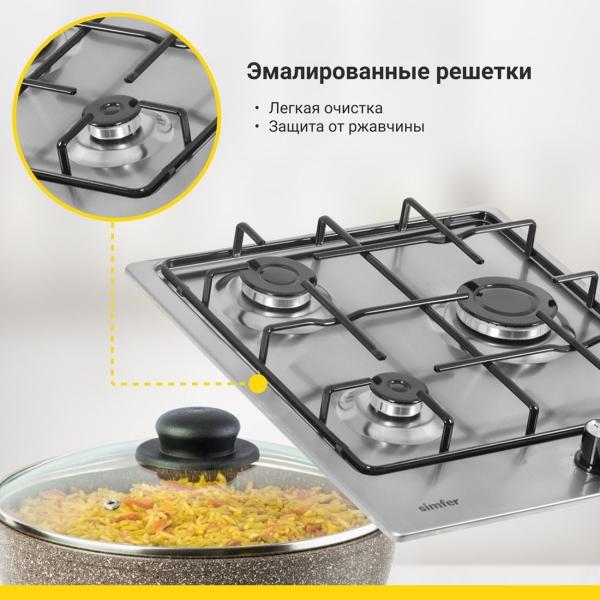 https://img.mvideo.ru/Pdb/4043126b11.jpg