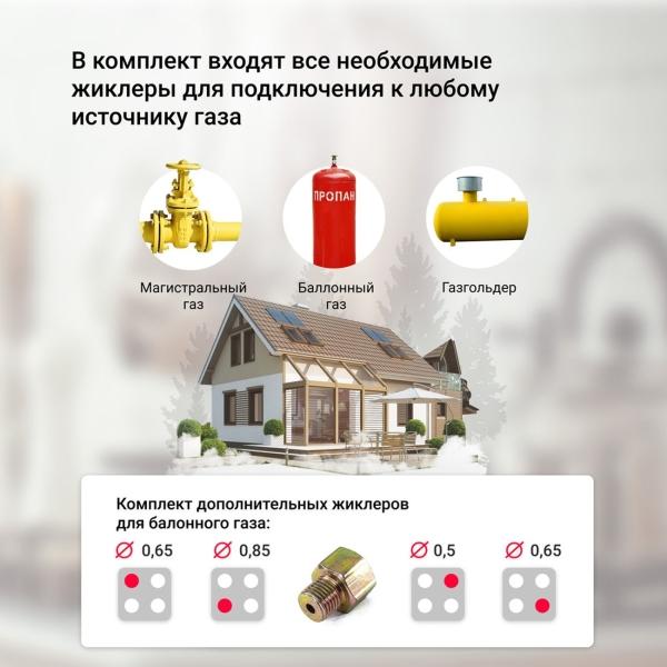 https://img.mvideo.ru/Pdb/4045365b12.jpg