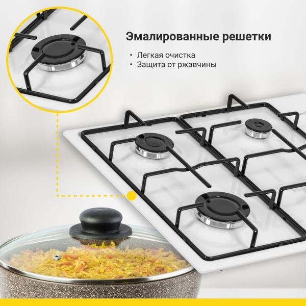 https://img.mvideo.ru/Pdb/4045365b9.jpg