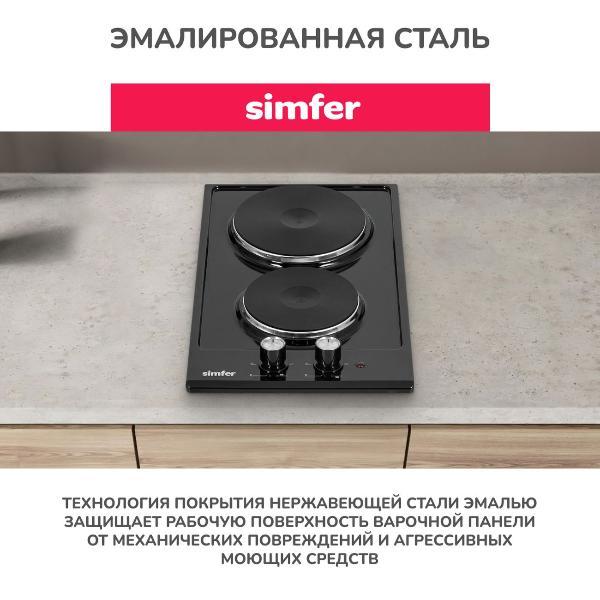 https://img.mvideo.ru/Pdb/4045369b7.jpg