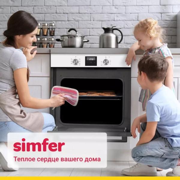 https://img.mvideo.ru/Pdb/4045399b16.jpg