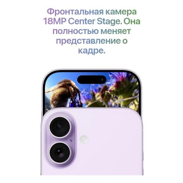 https://img.mvideo.ru/Pdb/40466eb6-4fbe-4524-b1e6-15fe8313cb10.jpg