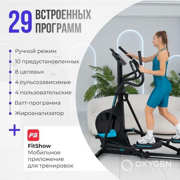 https://img.mvideo.ru/Pdb/405b718a-d728-42c8-8a0f-69bff37eaf85.jpg