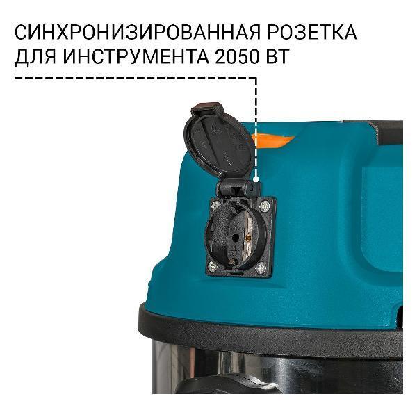 https://img.mvideo.ru/Pdb/4060b034-9c83-4fe0-91f9-622c9822b310.jpg