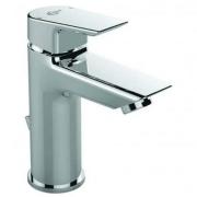 Ideal Standard | Смеситель Ideal Standard A6557AA Tesi (для умывальника)