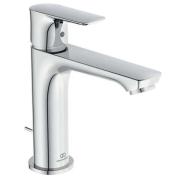 Ideal Standard | Смеситель Ideal Standard A7012AA Connect Air Grande (для умывальника)