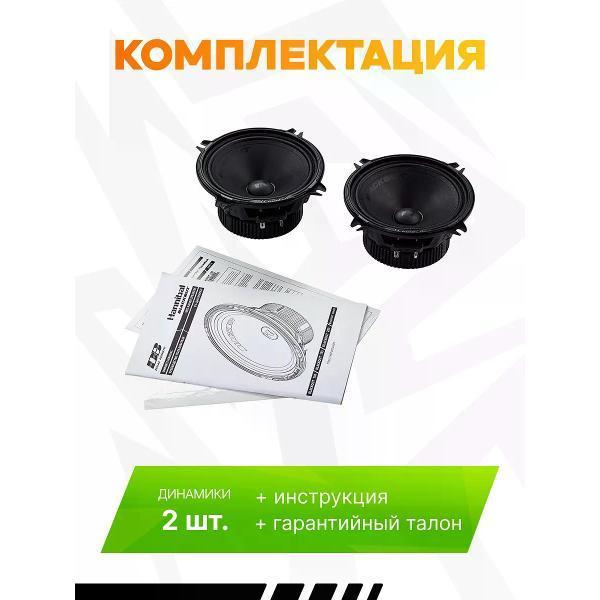 https://img.mvideo.ru/Pdb/407b40c2-ca16-486b-aec9-67a0532662cc.jpg