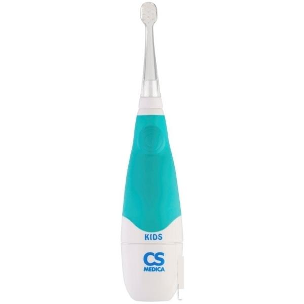 CS Medica | Зубная щетка CS Medica CS-561-B