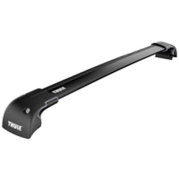 Thule | Багажник Thule 9593B