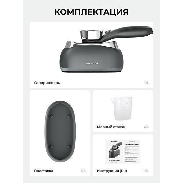 https://img.mvideo.ru/Pdb/40b23d39-60c1-4d61-885d-8e299b9e2cfb.jpg